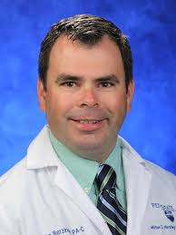 Penn State Health Anesthesia Preoperative and Pulmonary