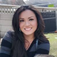 1300+ "Yaquelin" profiles