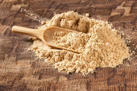 Spermidine: Benefits and Our Top Ten ...