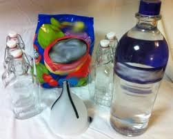 как сделать водку из спирта в домашних условиях видео Kak Sdelat Vodku Iz Spirta V Domashnih Usloviyah Alkogolnye Recepty