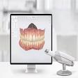 Digital Smile Design & Treatment Planning product image