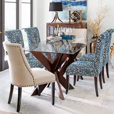 Simon X Dining Table Base In 2020 Dining Table Bases Dinning Room Decor Glass Dining Room Table