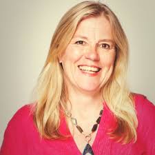 diversity #supplydiversity #proudibmer #sustainability