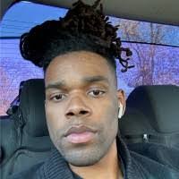 Russell Polk's Instagram, Twitter & Facebook