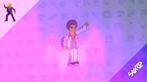 Dÿ º Free Disco Funk Type Beat Instrumental Disco Beat Instrumentals Funk Disco Beats Peekaboo In 2020 Disco Funk Disco Funk
