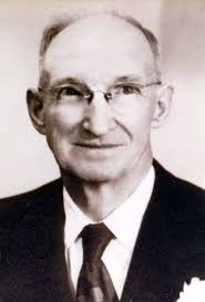 Pixley Family History: Last Name Origin & Meaning