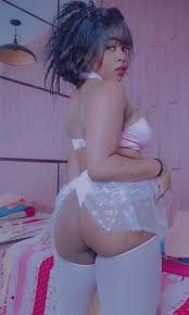 Thick Cam Models And Live Curvy Webcams | Page 26