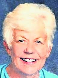 Barbara Rink Obituary (2024)