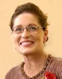 Linda Sampson Obituary