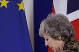 She took over as leader of the governing conservative party. Archivliste Gn Online De