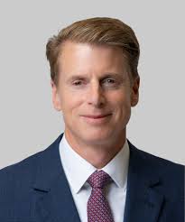 Andrew Marsden's Instagram, Twitter & Facebook