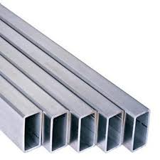 astm a312 ss rectangular pipes manufacturer ss 304