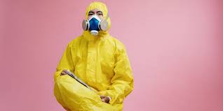 We did not find results for: Impactul Covid 19 Asupra Tehnologiei In 2020