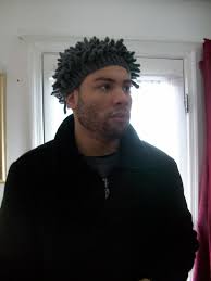 It's the debut solo album from billy gibbons, zz top guitarist/vocalist and rock and roll hall of fame inductee, who is backed by a handpicked group of musicians dubbed the bfg's on this. Pin En Inspire Me To Create