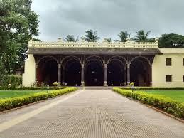 Tipu sultan's summer palace bangalore entry fee. Tipu Sultan S Summer Palace Bengaluru Cityseeker