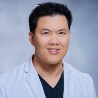 Quoc Dang's Instagram, Twitter & Facebook