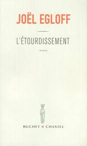 Epingle Sur Les Livre S Inter