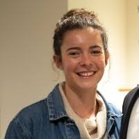 800+ "Steer" profiles