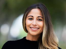 Danielle DeVera Joins DNA Seattle as Director of Growth