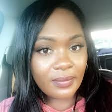 Jeanna Wright's Instagram, Twitter & Facebook