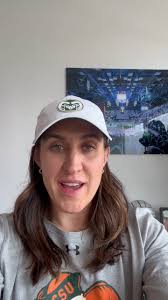 Help us 𝗕𝘂𝗶𝗹𝗱 𝗖𝗵𝗮𝗺𝗽𝗶𝗼𝗻𝘀 𝘁𝗼 𝗪𝗶𝗻  𝗖𝗵𝗮𝗺𝗽𝗶𝗼𝗻𝘀𝗵𝗶𝗽𝘀