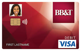 Most banks allow you to personalize your credit card design from the comfort of your own home through a specific card design page. Card Personalization Choose Image