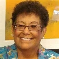 Area Obituaries: Flores, Haas