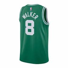 Men's nike nba pullover hoodie. Camiseta Kemba Walker Boston Celtics Icon Edition 2021 Adulto Basketworld