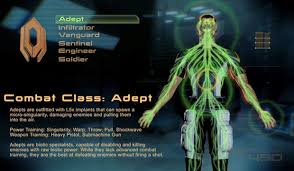 Mass effect 2 allows you to choose your own path for doing things. Mass Effect 2 Walkthrough Video Guide For All Classes Ps3 Xbox 360 Pc Video Games Blogger