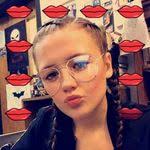 Shauna Odom's Instagram, Twitter & Facebook