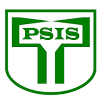 Persatuan sepak bola indonésia semarang) adalah klub sepak bola yang bermarkas di kota semarang. Https Encrypted Tbn0 Gstatic Com Images Q Tbn And9gcsn Wtc2vn01i Bgzw7nj6amduzfyfvqkl6pcmcgrsg04o4lvqq Usqp Cau