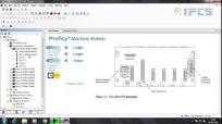 GE-Fanuc PLC Hardware Configuration and PLC Communication.