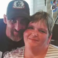 Ppl be dropouts talking about “no cap” yeah no gown either