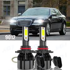 Image result for Bright White 2011 200