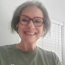 Aqua color quilt pattern ideas for a beachy quilt