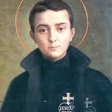 Tragedia ad Avezzano: trovato senza vita il noto avvocato Carlo Lucci.  Aveva 58 anni