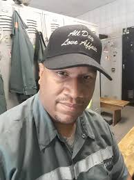 When They Say "All Day Love Affair" They're Talking Bout Yours Truly "Mr D"  #8HourJob #NiceAndEasy