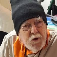 Fundraiser by Frederick House : Ron Strachan, OBX Engineer, Ol' Henry's  Gunshop