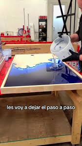 epoxyfloor #resinfloor #resine #resineepoxy #pisoderesina #pisos3d #r...