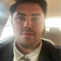 200+ "Benjamin Frank" profiles