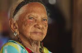 Image result for Nicolasia coronata