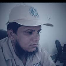 Sharif was accused of hijacking a plane carrying former army chief Pervez  Musharraf and 198 other passengers. The Sindh High Court upheld the  conviction