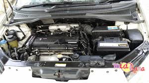 get quote call now get directions. Wordless Wednesday 534 Cuci Enjin Kereta Mia Liana