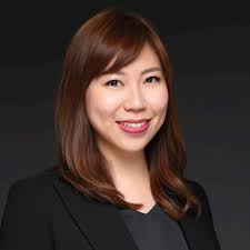 Wishing one and all a very Merry Christmas and a Happy, Safe and Healthy…