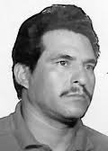Moises Garcia Obituary (-