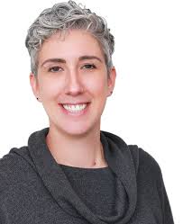 2020-2021 Annual Report