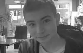 Syn Sinead O'Connor nie żyje