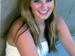 Heather Dearing signs with Dakota State University, South Dakota