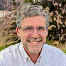 Grateful to be partnering with Hed Kovetz, Yaron Kassner, Ron Rasin and the  entire Silverfort team as Brighton Park continues to invest in the Israeli  ecosystem