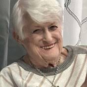 Search for Obituaries